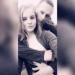 Meet your Posher, Karissa